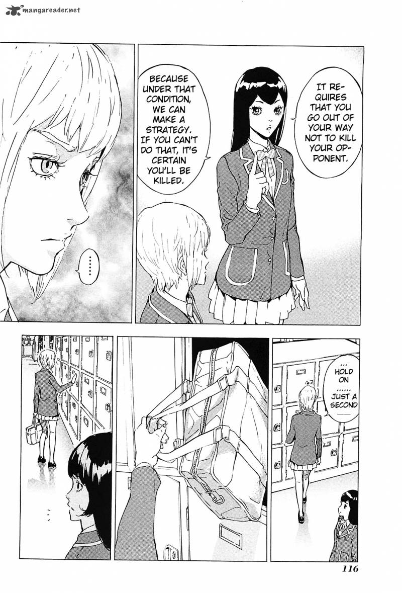 until_death_do_us_part_127_14