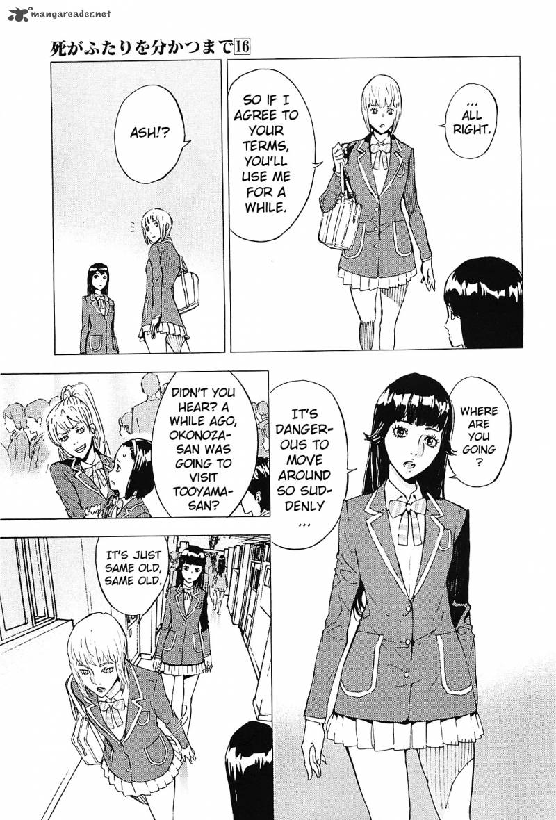 until_death_do_us_part_127_15