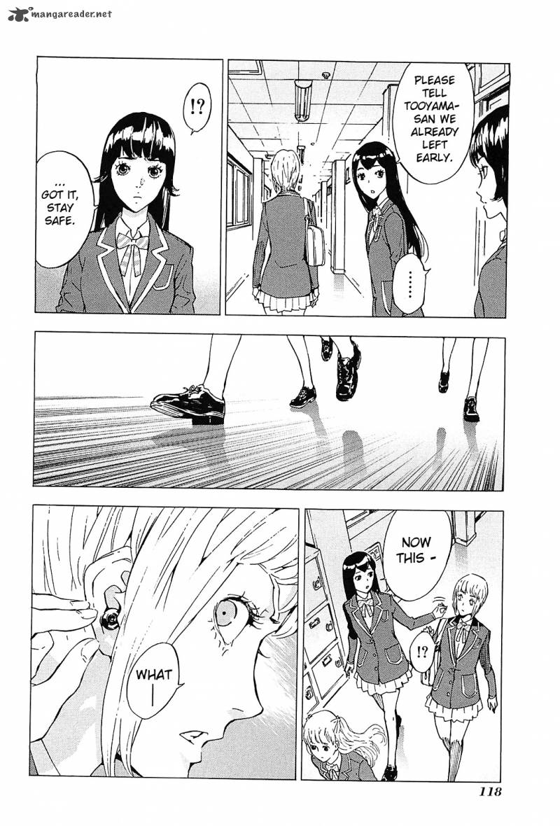 until_death_do_us_part_127_16