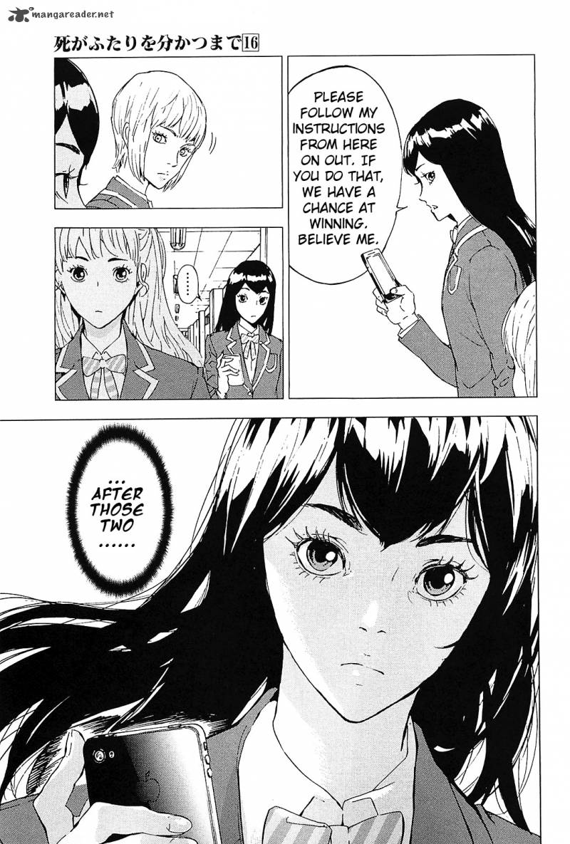 until_death_do_us_part_127_17
