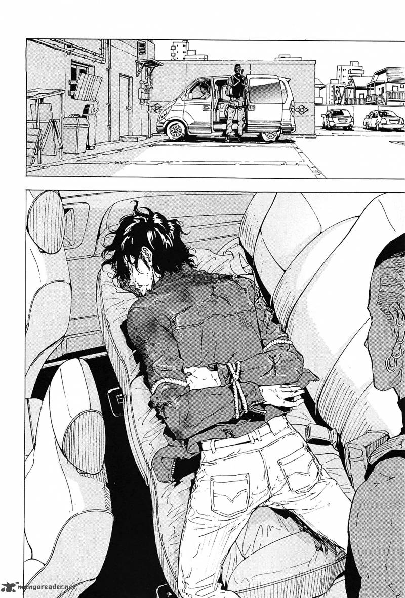 until_death_do_us_part_127_18