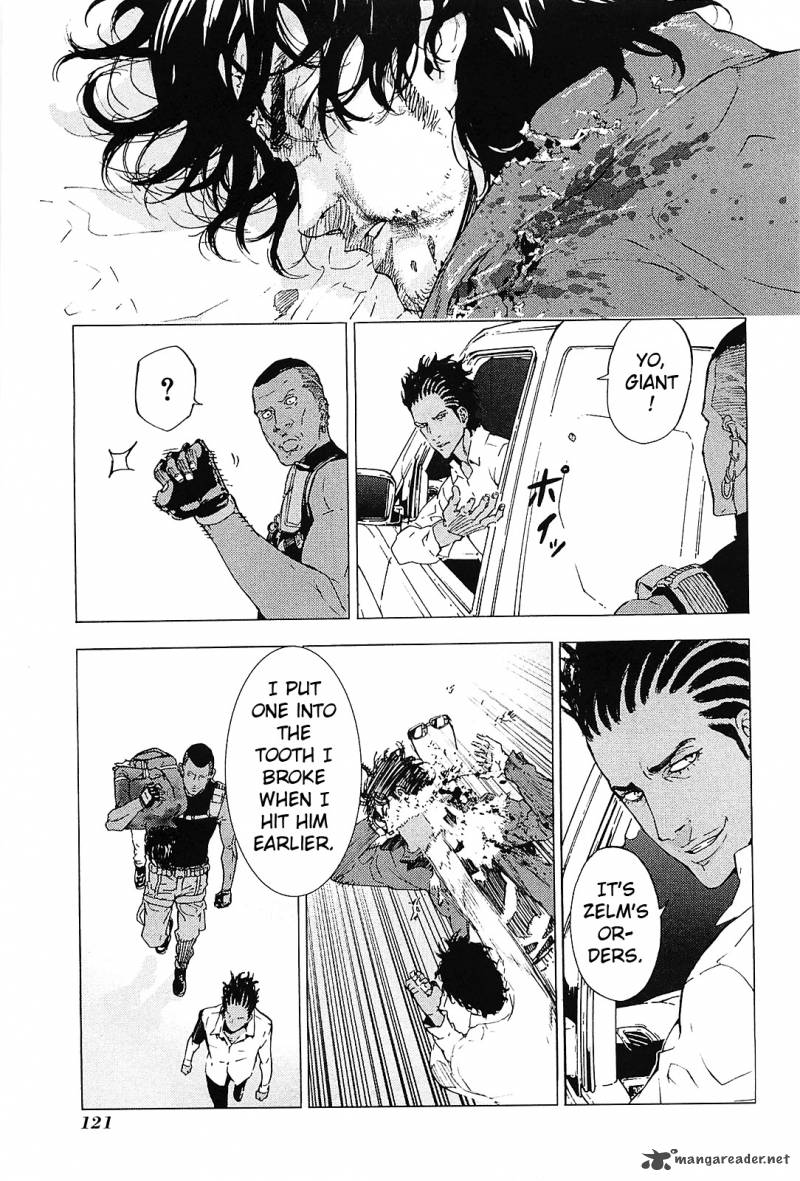 until_death_do_us_part_127_19