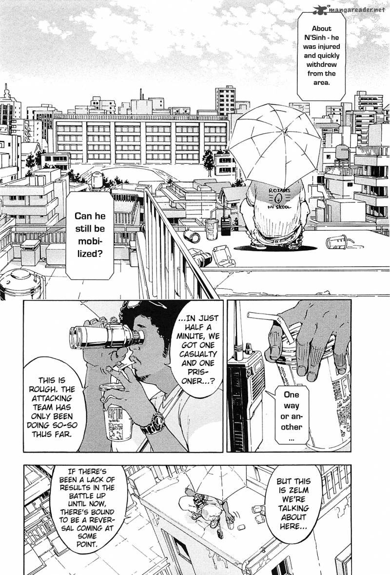 until_death_do_us_part_127_2