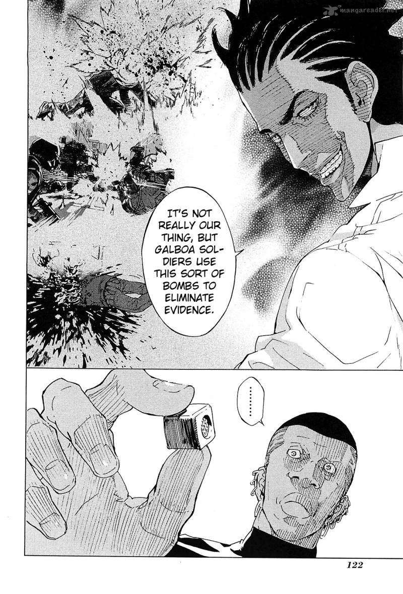 until_death_do_us_part_127_20