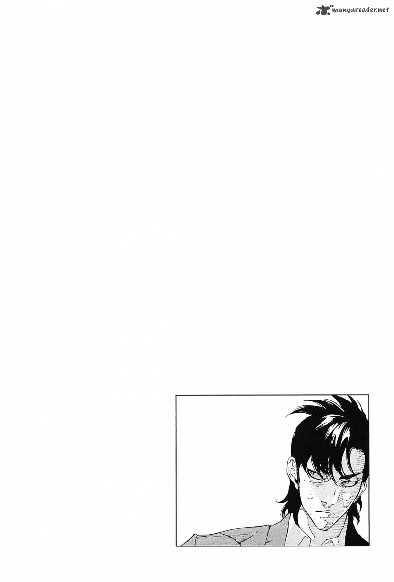 until_death_do_us_part_127_21