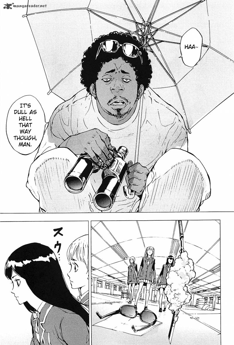 until_death_do_us_part_127_3
