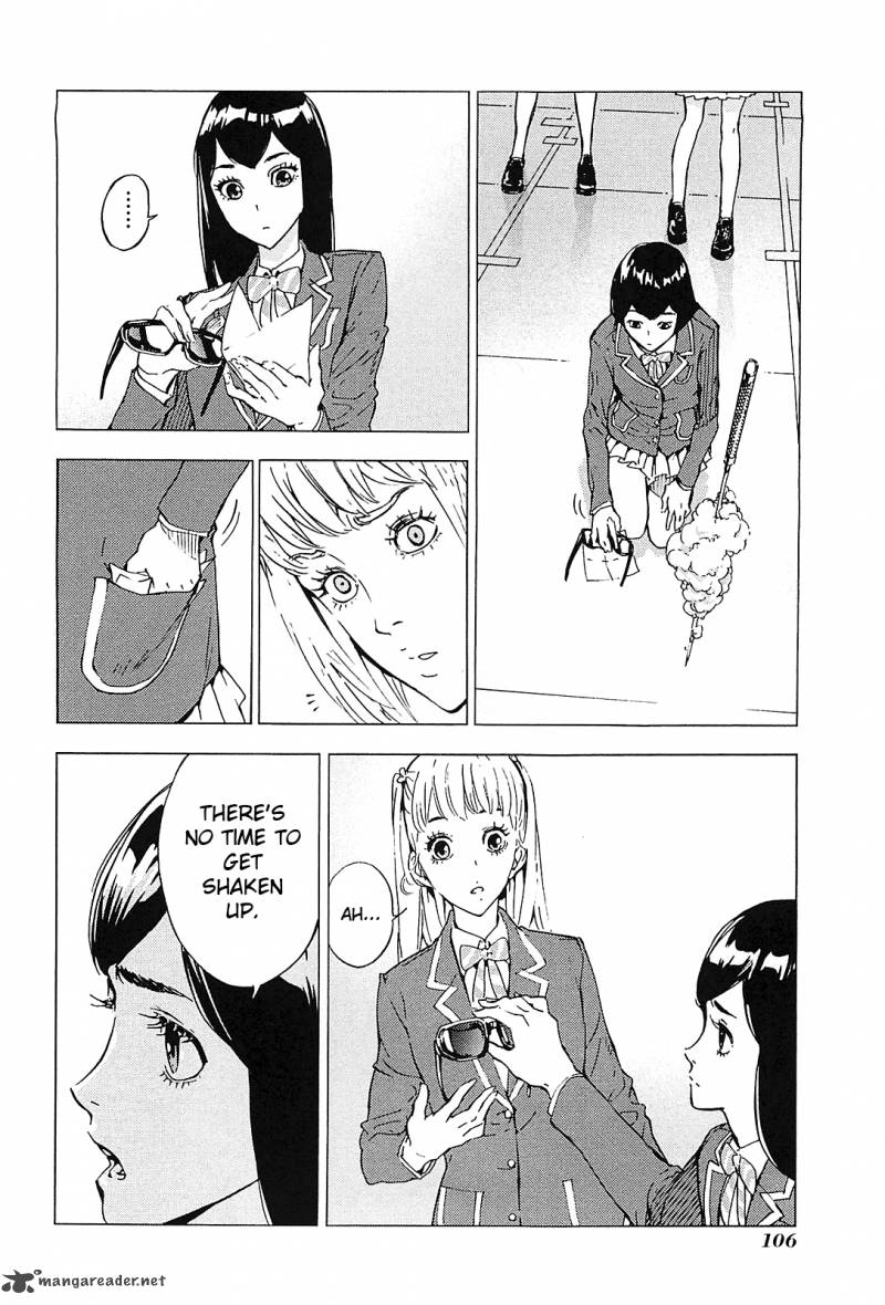 until_death_do_us_part_127_4