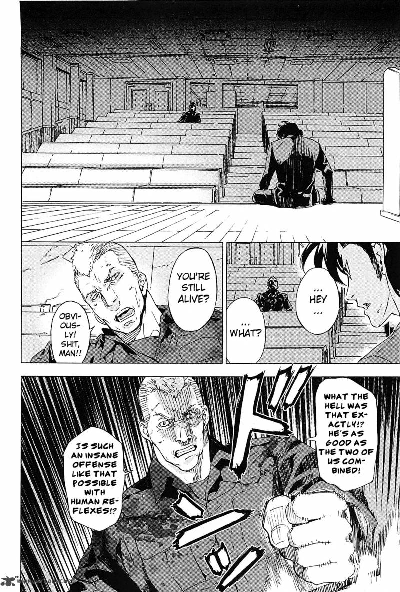 until_death_do_us_part_127_6