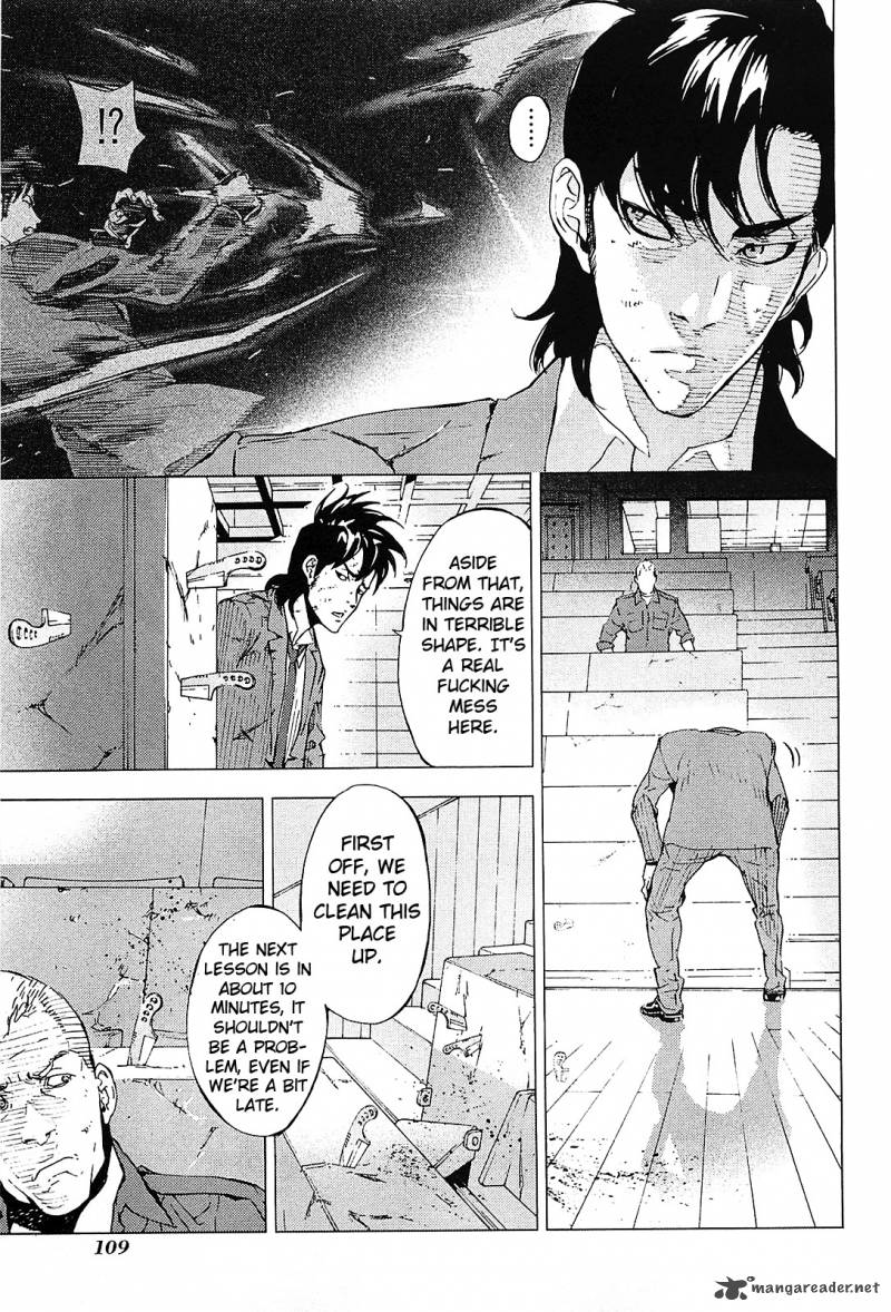 until_death_do_us_part_127_7