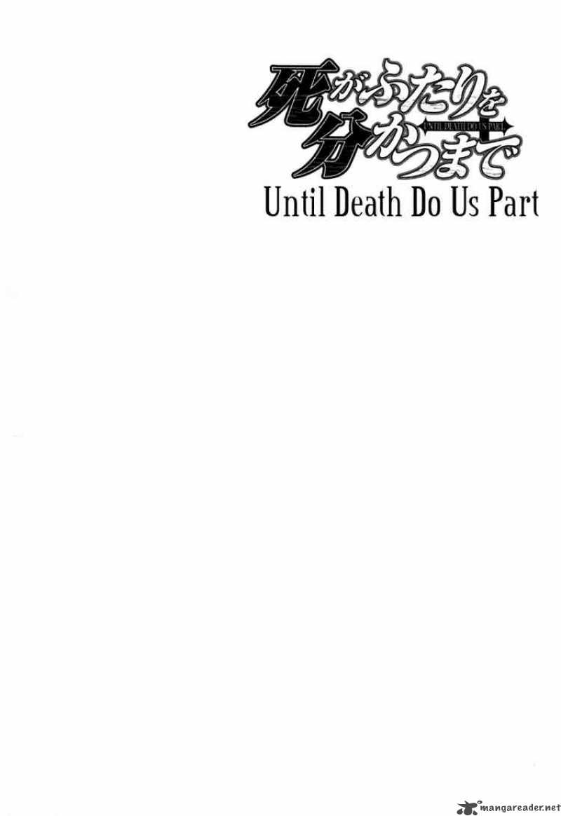 until_death_do_us_part_13_4