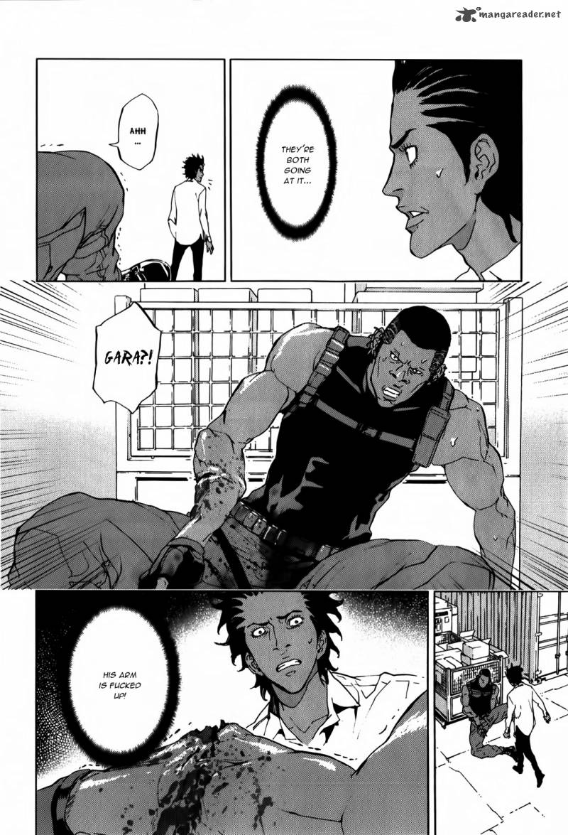 until_death_do_us_part_135_13