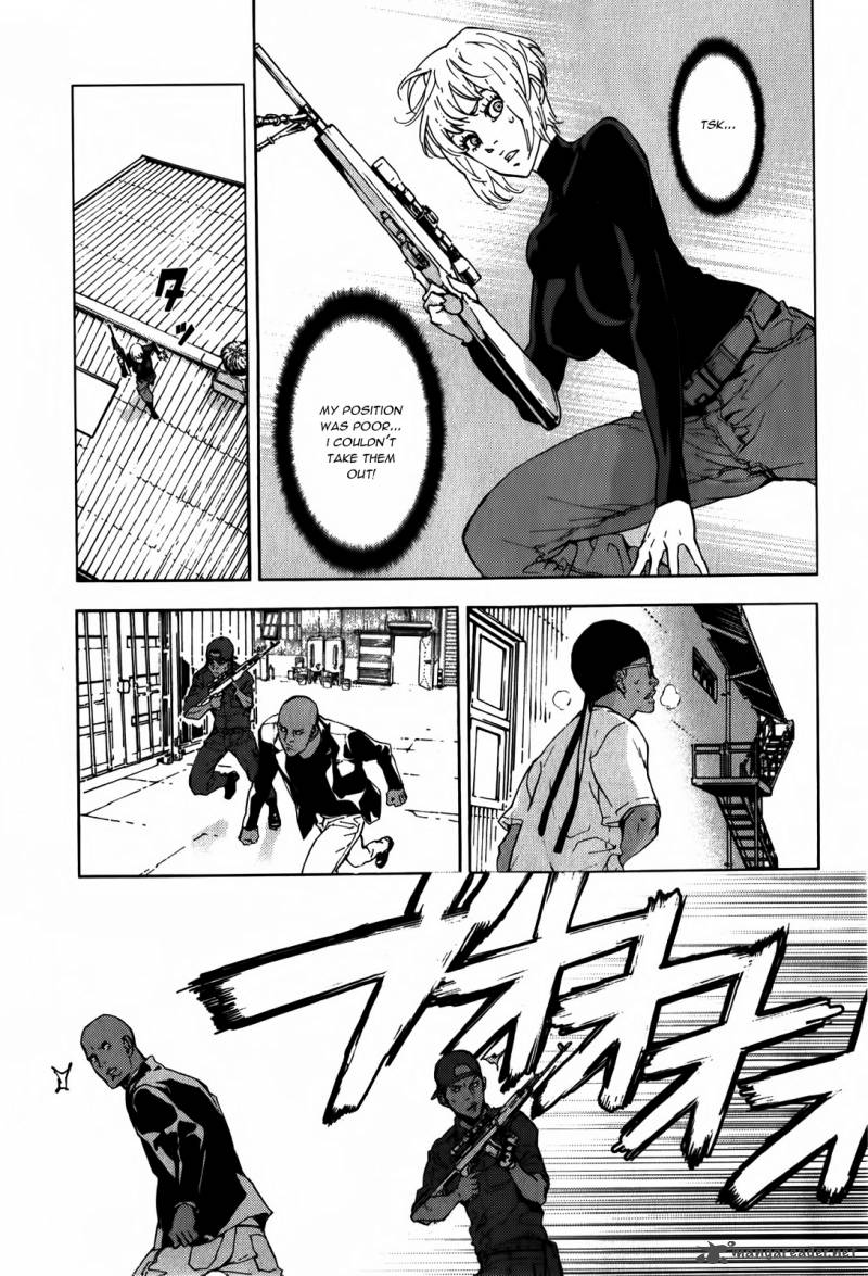 until_death_do_us_part_135_18