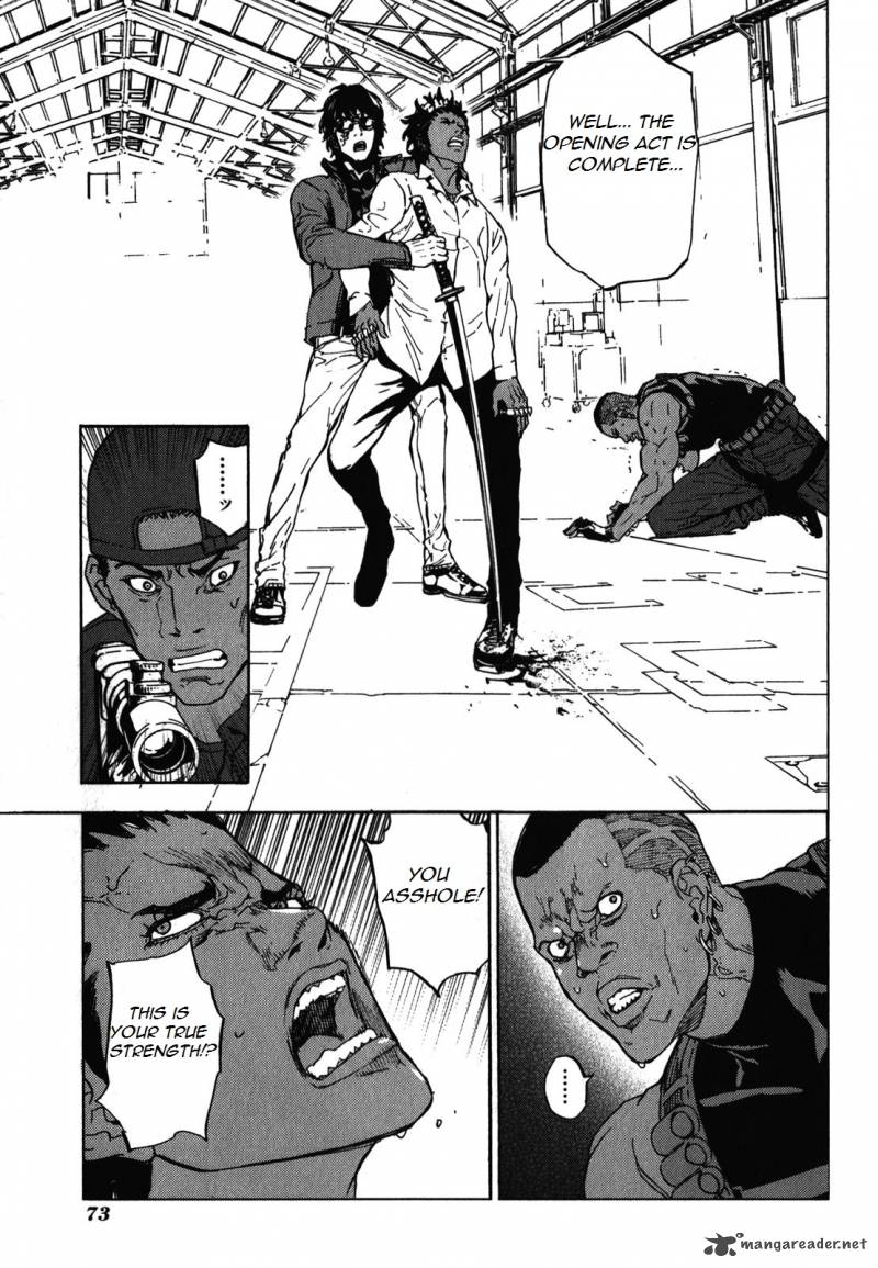 until_death_do_us_part_141_18