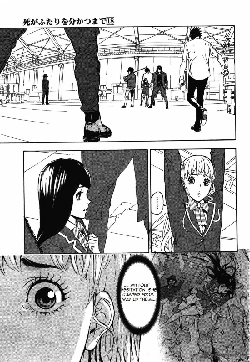 until_death_do_us_part_141_2