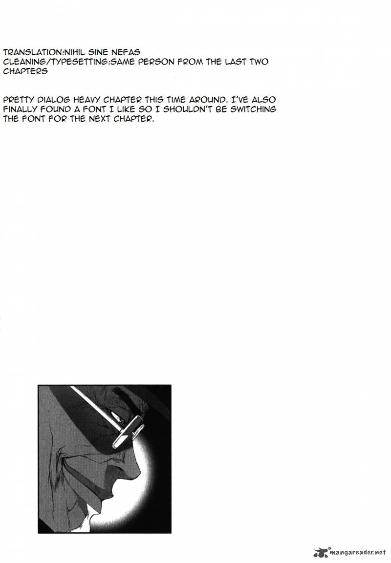 until_death_do_us_part_141_26