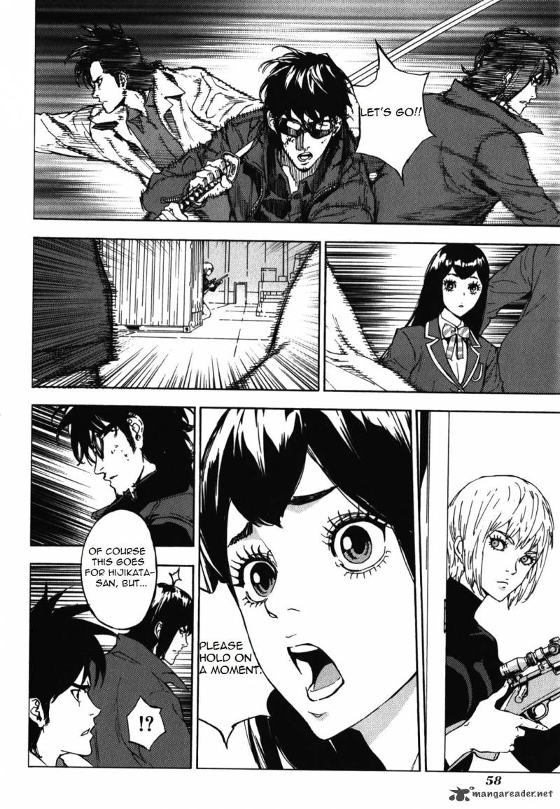 until_death_do_us_part_141_3