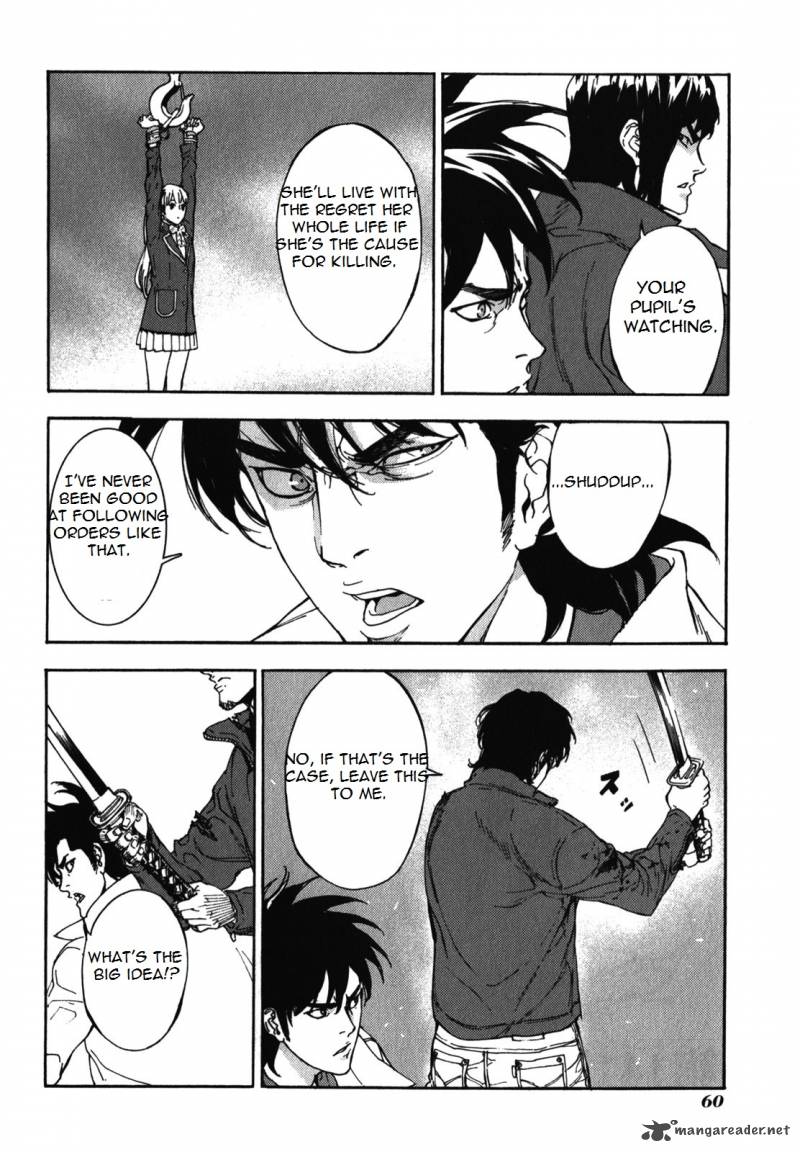 until_death_do_us_part_141_5
