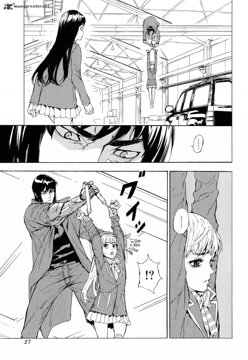 until_death_do_us_part_148_1