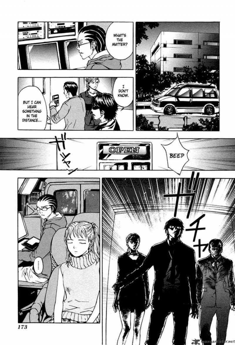 until_death_do_us_part_15_10