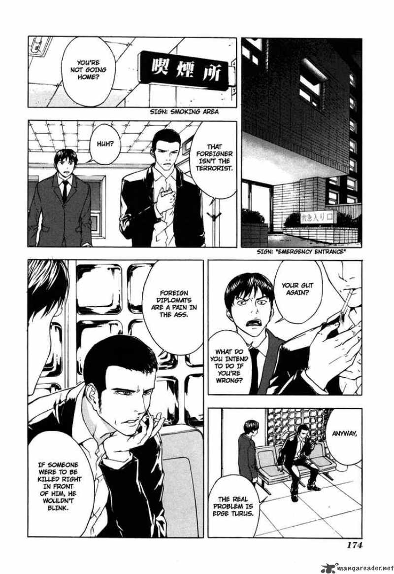 until_death_do_us_part_15_11