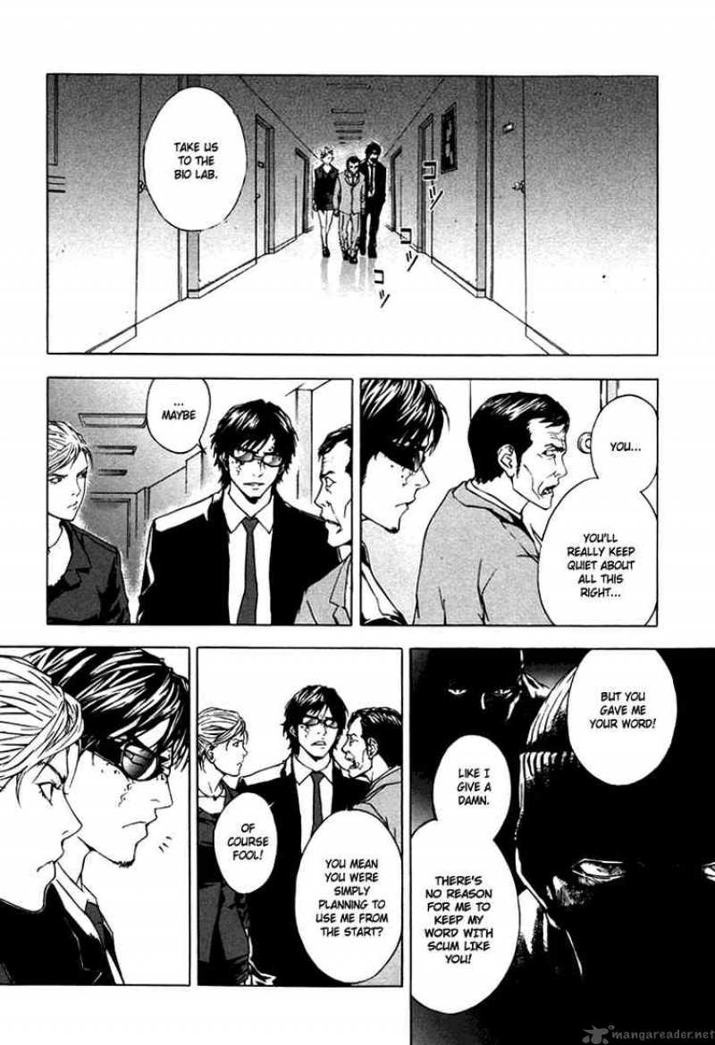 until_death_do_us_part_15_13