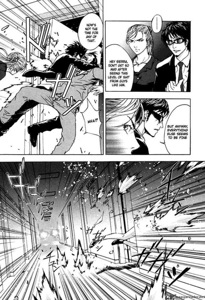 until_death_do_us_part_15_14