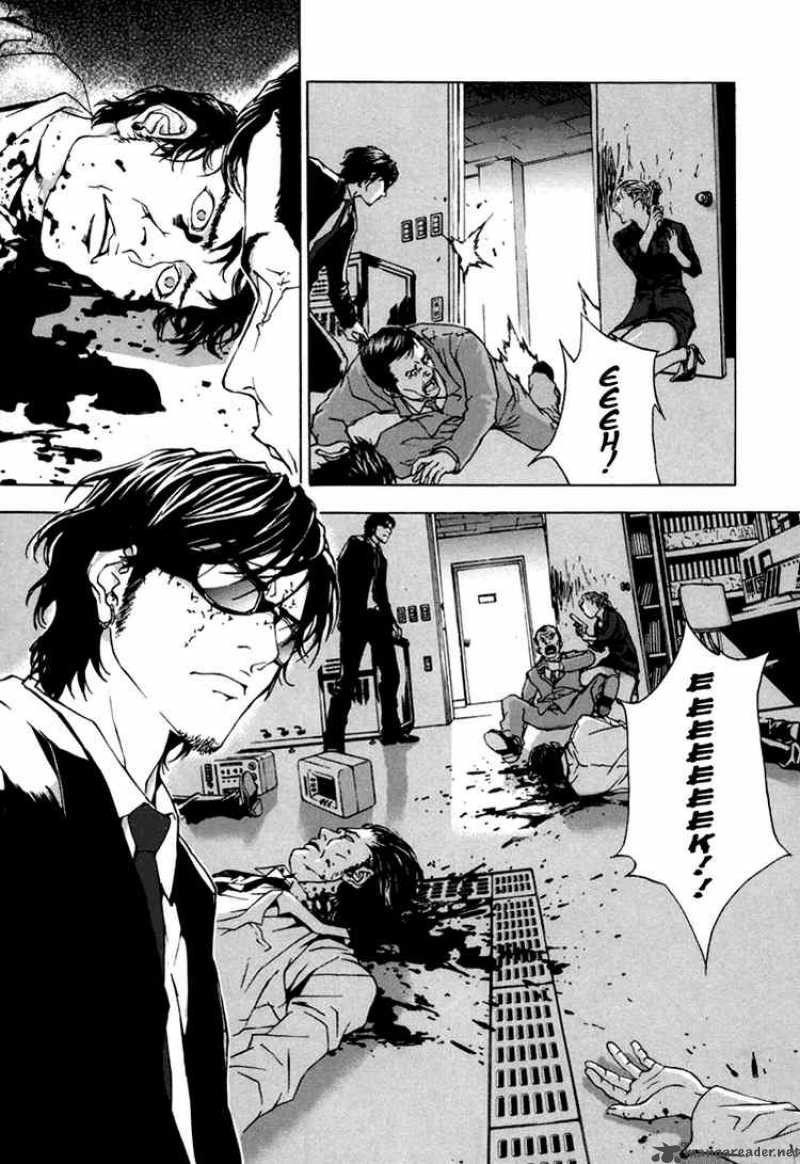 until_death_do_us_part_15_15
