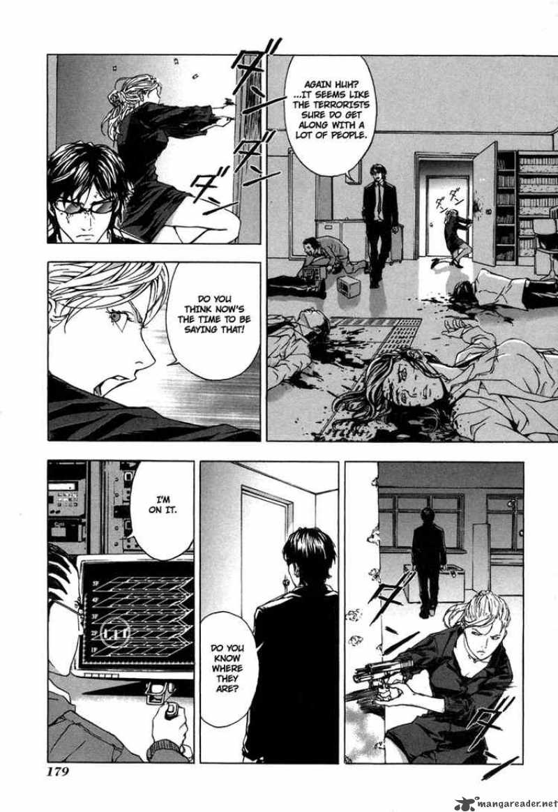 until_death_do_us_part_15_16