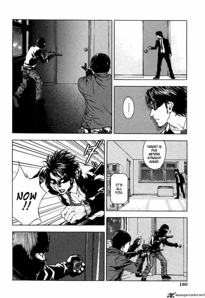 until_death_do_us_part_15_17