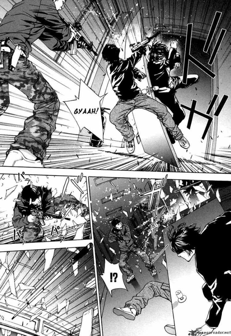 until_death_do_us_part_15_18