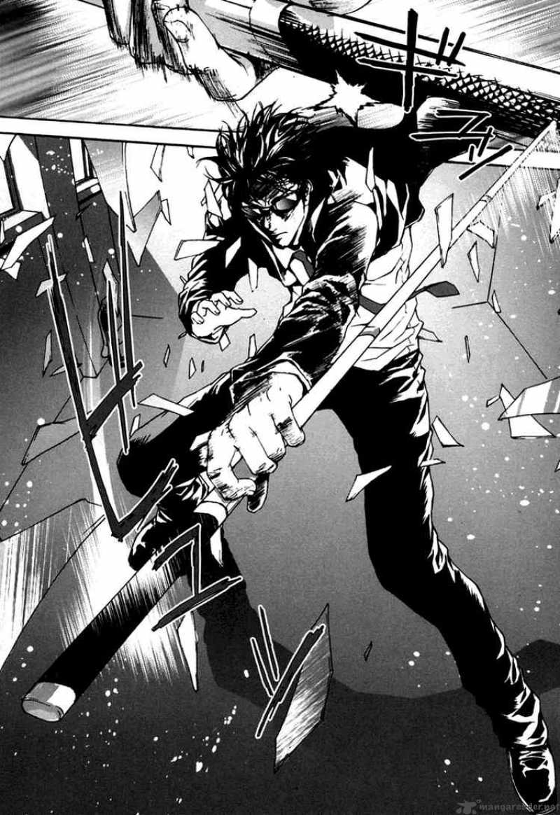 until_death_do_us_part_15_19