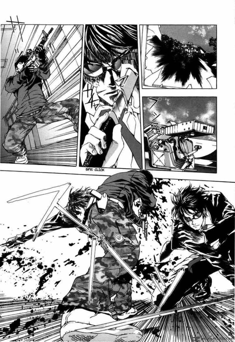 until_death_do_us_part_15_20