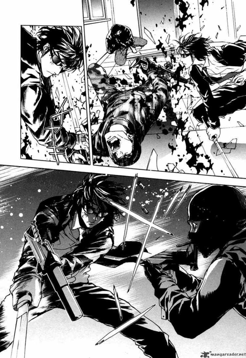 until_death_do_us_part_15_21