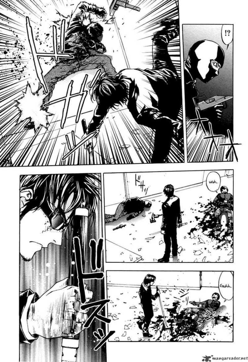 until_death_do_us_part_15_22