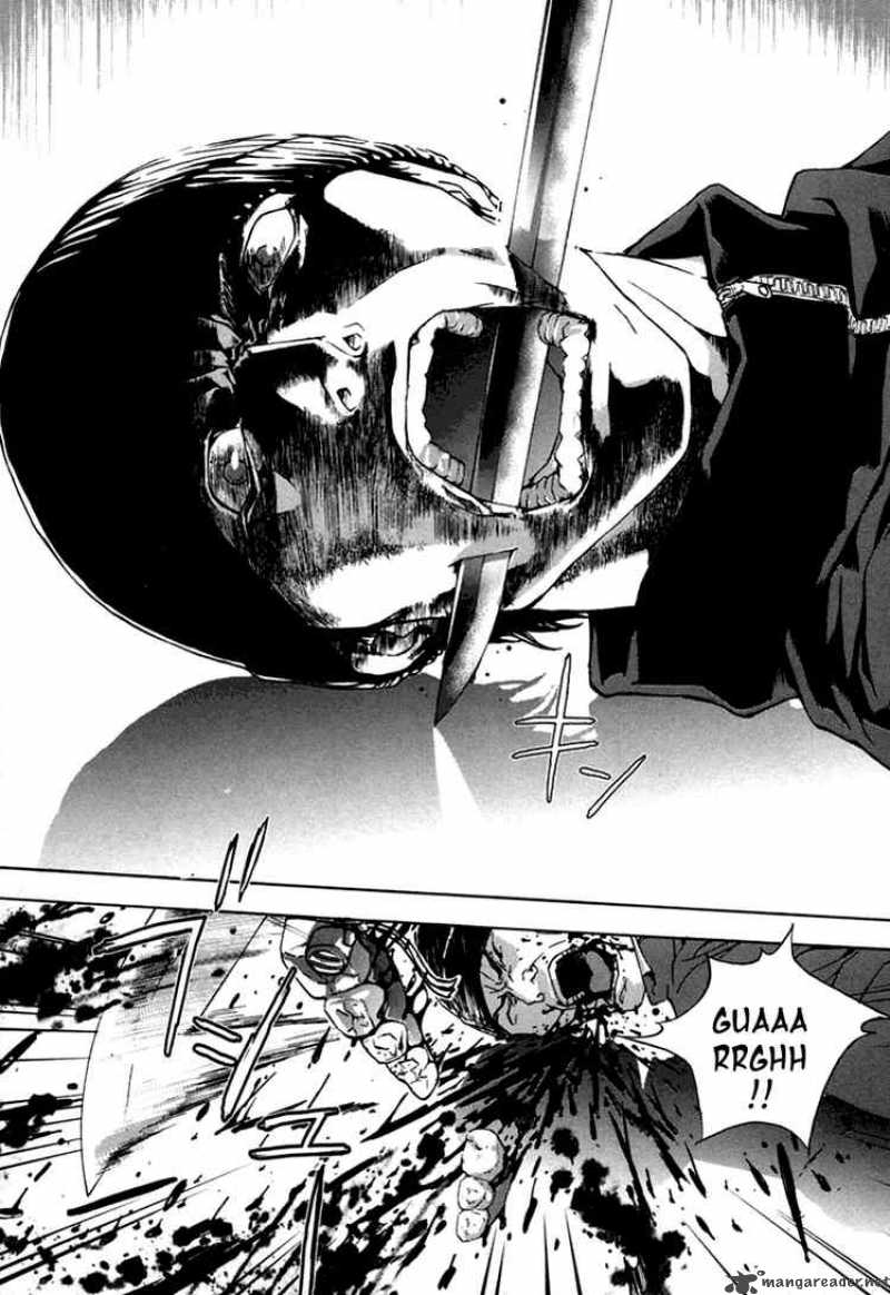 until_death_do_us_part_15_23