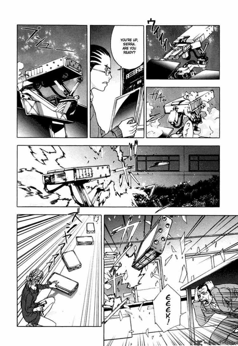 until_death_do_us_part_15_25