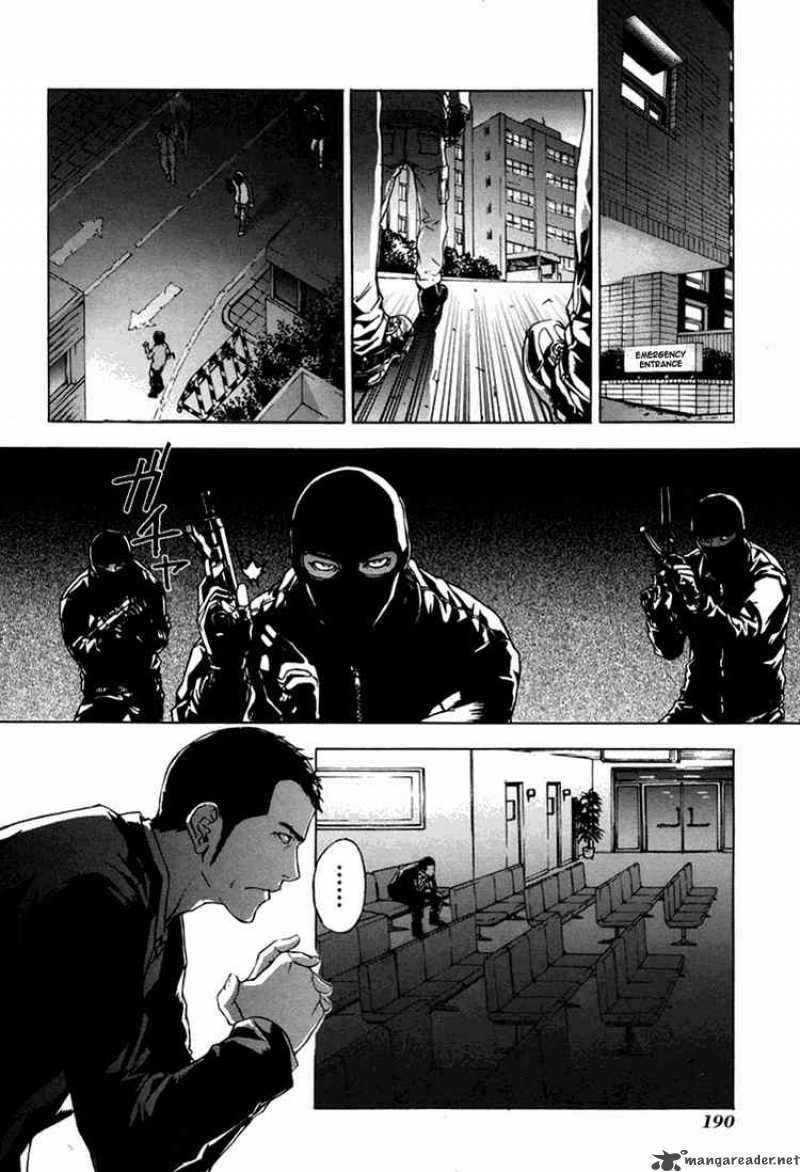 until_death_do_us_part_15_27