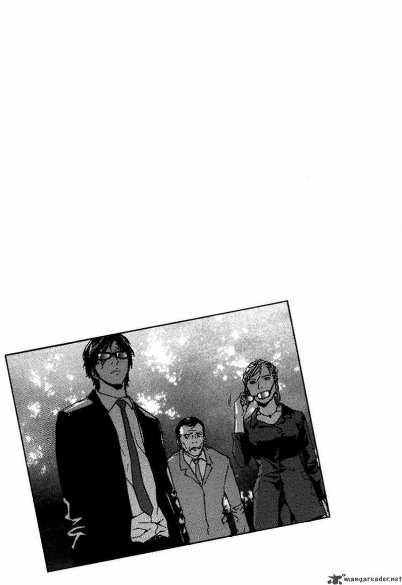 until_death_do_us_part_15_28