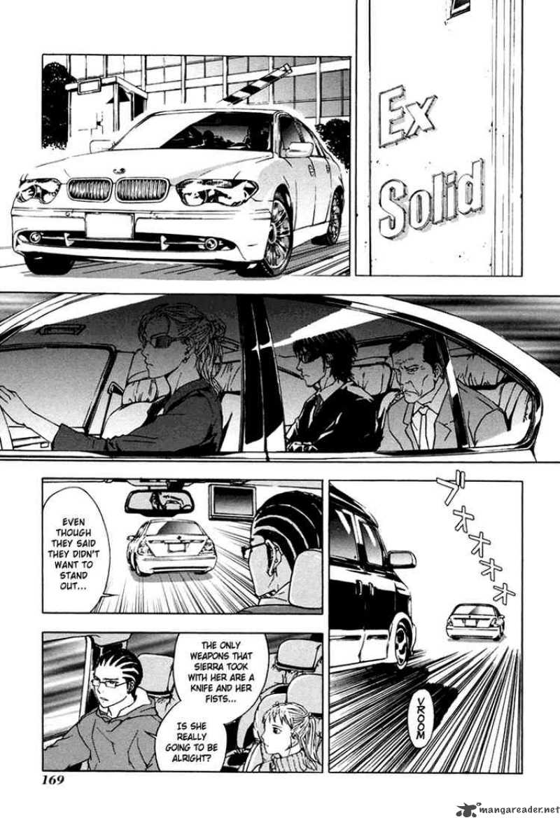 until_death_do_us_part_15_6