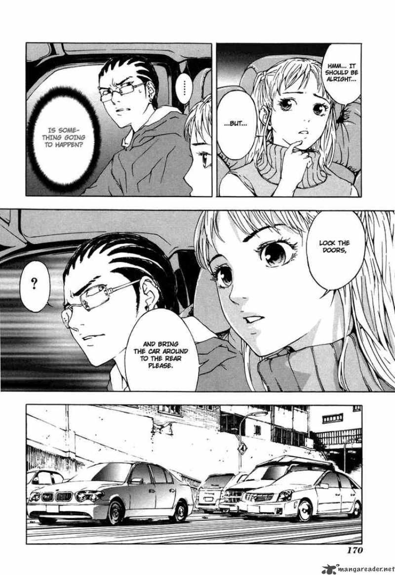 until_death_do_us_part_15_7