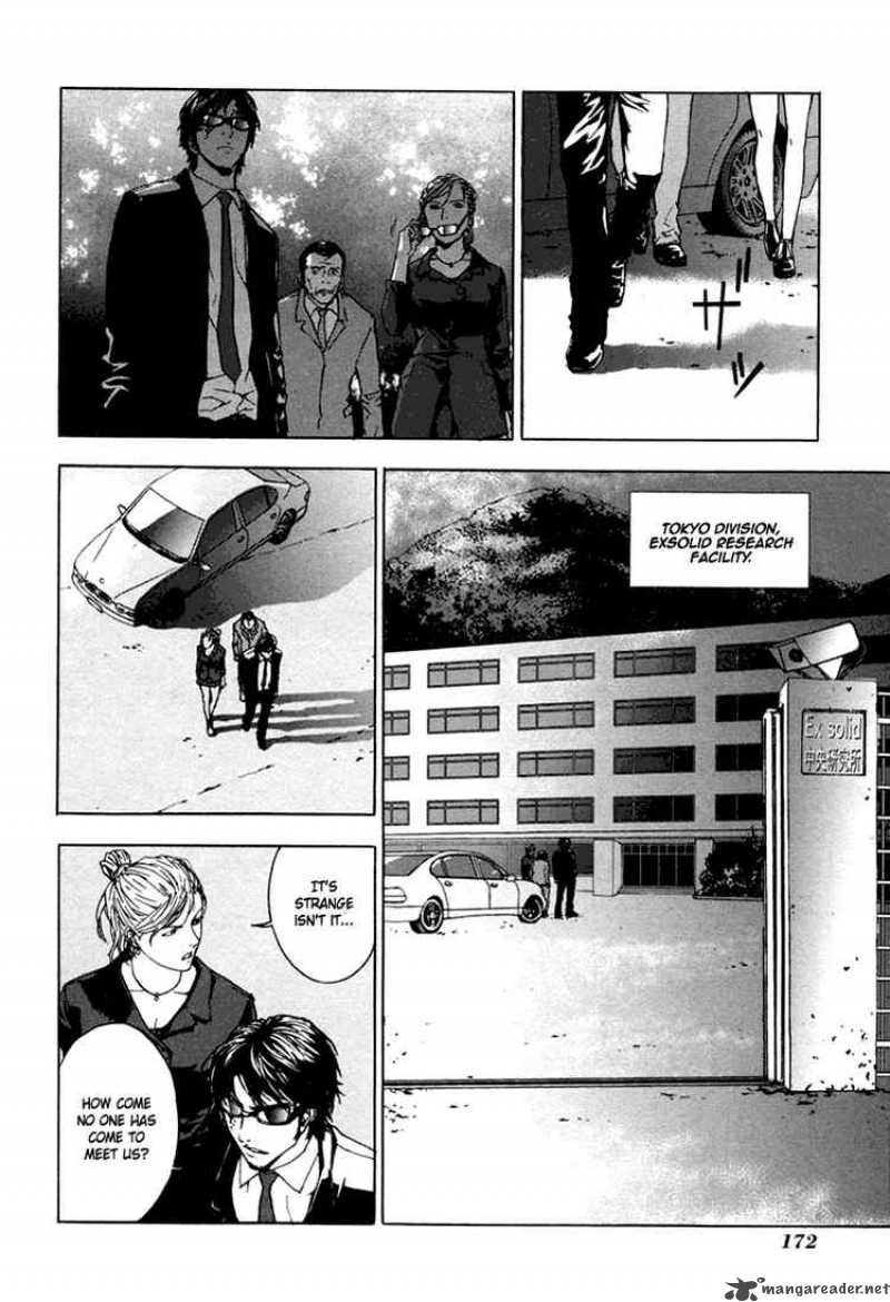 until_death_do_us_part_15_9