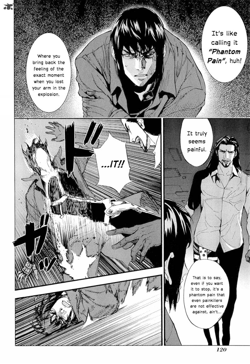 until_death_do_us_part_151_18