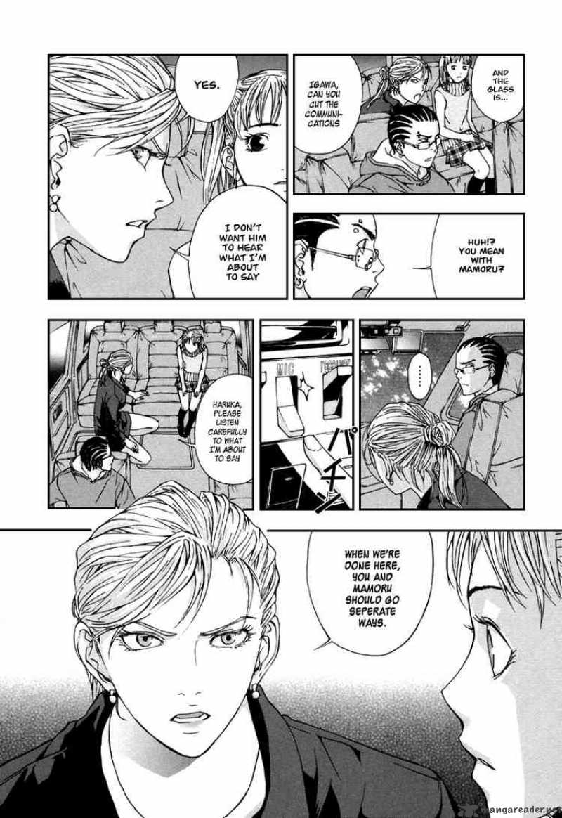 until_death_do_us_part_16_18