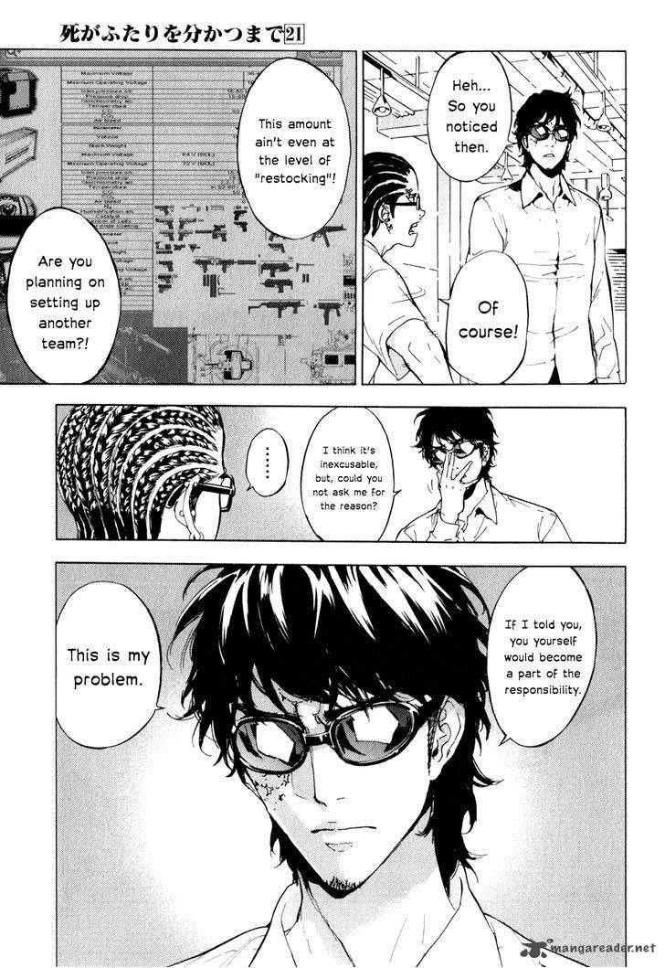 until_death_do_us_part_165_13