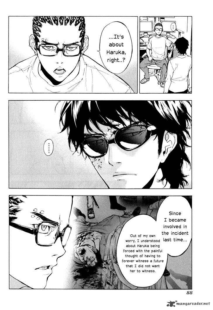 until_death_do_us_part_165_14