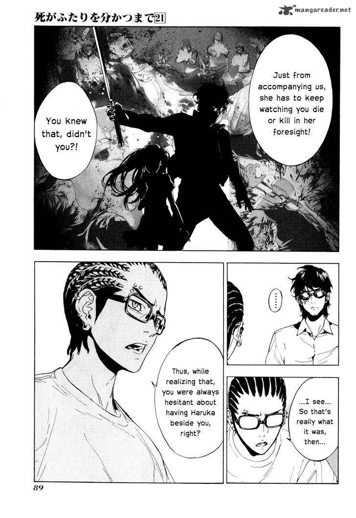 until_death_do_us_part_165_15