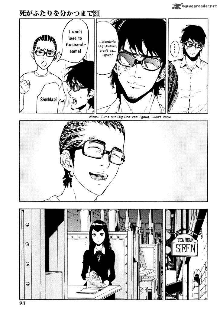until_death_do_us_part_165_19