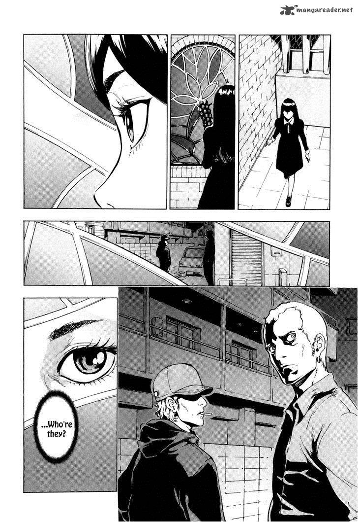 until_death_do_us_part_165_20