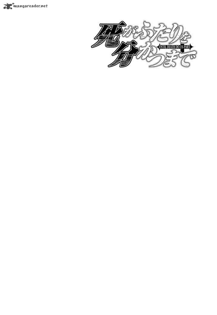 until_death_do_us_part_165_22