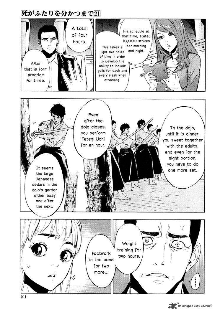 until_death_do_us_part_165_7